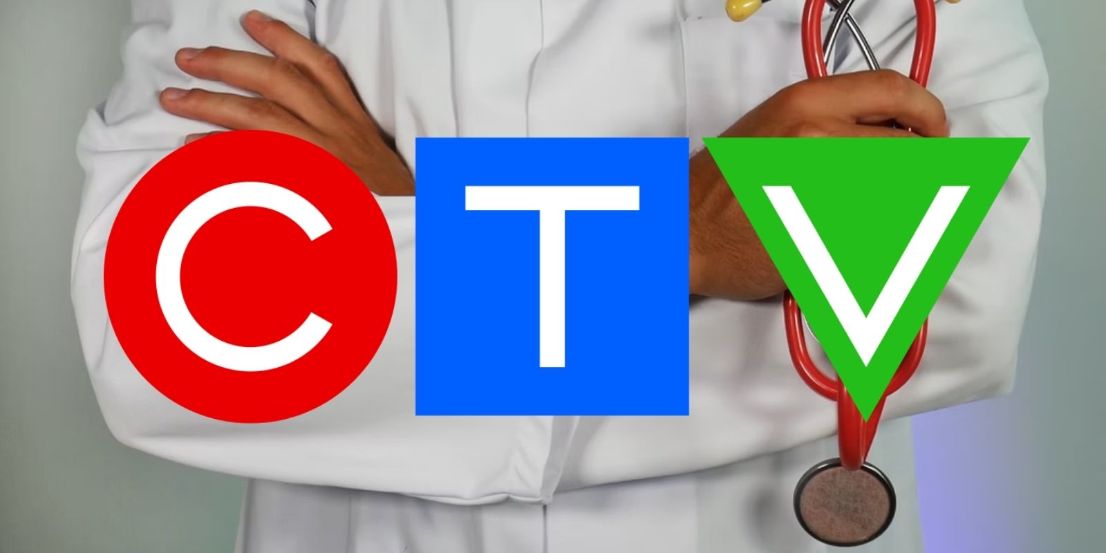 CTV quietly deletes headline saying vaccinated outnumber unvaxxed in hospitals
