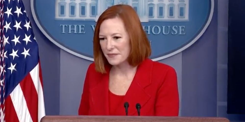 White House says pandemic is 'root cause' of lawlessness, looting across the US
