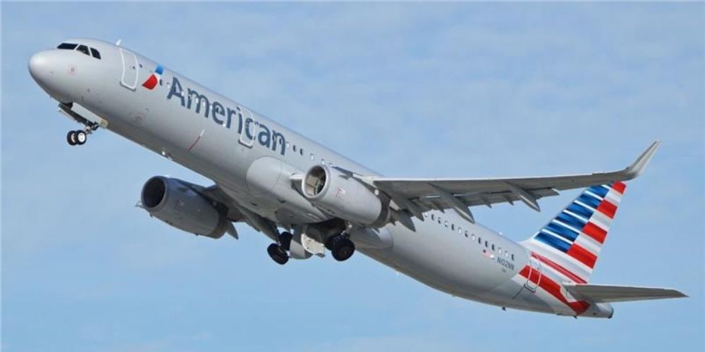 BREAKING: Biden to enact strict COVID regulations on US air travel in response to Omicron variant
