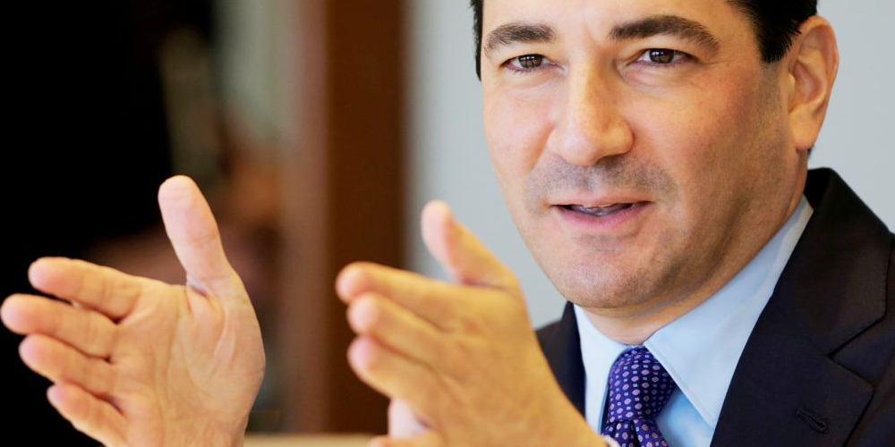 Former FDA commissioner: Omicron variant expected to die down by mid-February in US