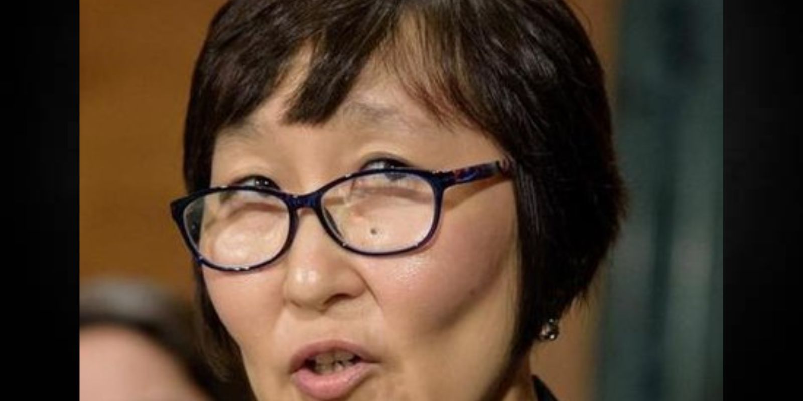 'Marxist' Comptroller of the Currency nominee rejected by many Senate Democrats