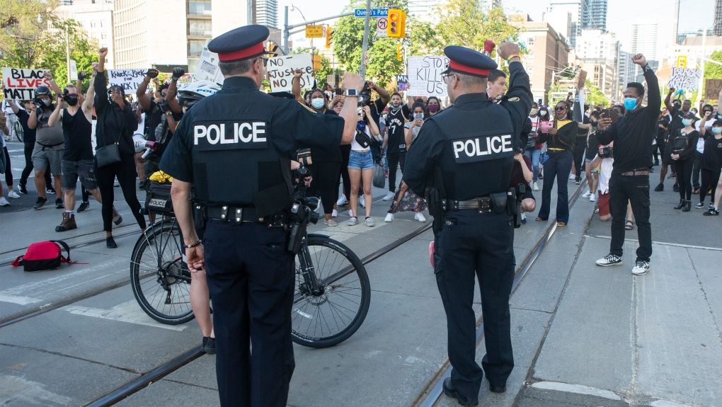 Murder in Canada skyrockets to 30-year high