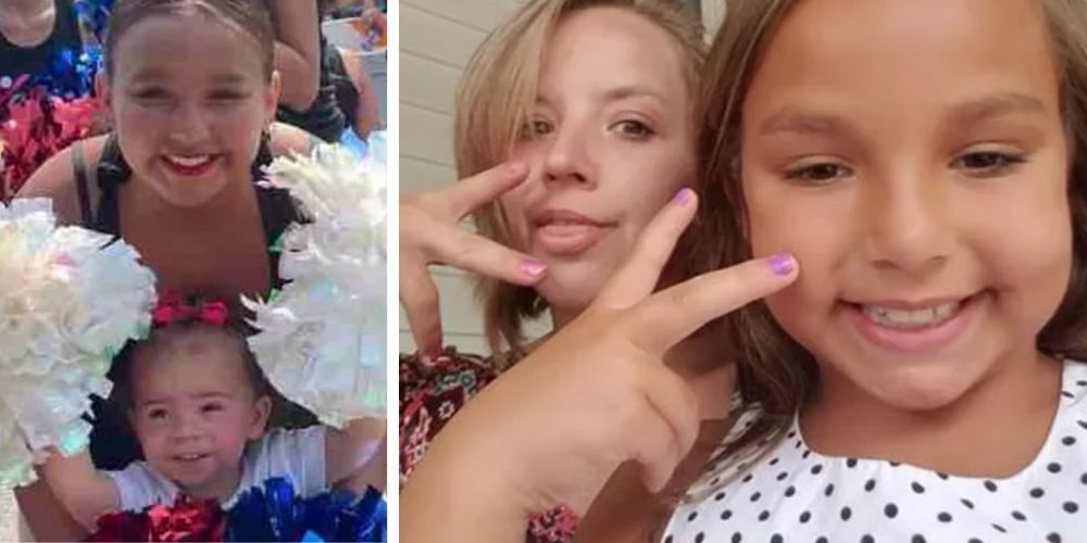 Over $100,000 raised for girl severely injured during Waukesha massacre