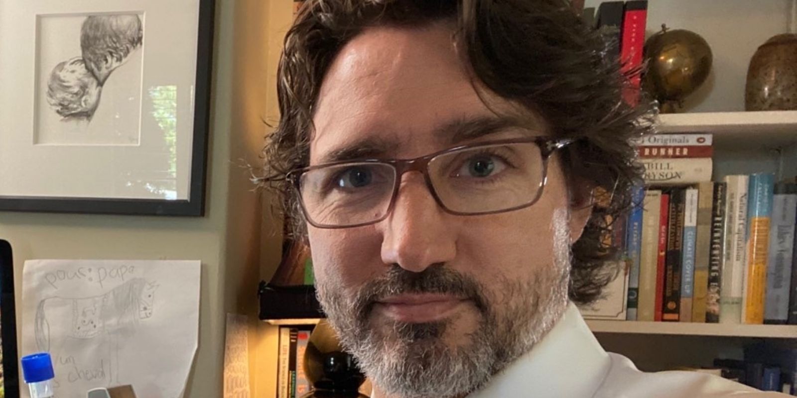 Trudeau Liberals spent $627,000 to push feminism in Venezuela