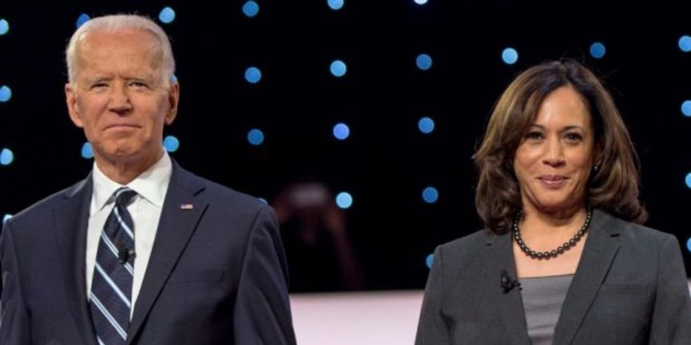 Psaki: It's Biden's 'intention' to run for re-election in 2024