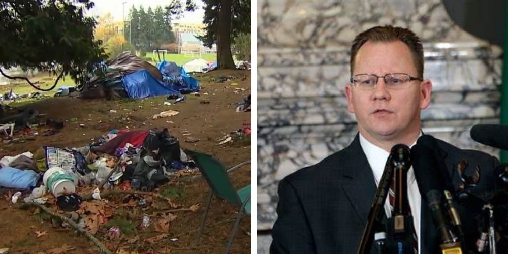 Washington public schools lose over 55,000 students