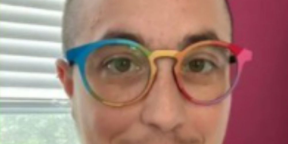 BREAKING: Professor who advocated for destigmatization of 'MAPs' placed on leave by university