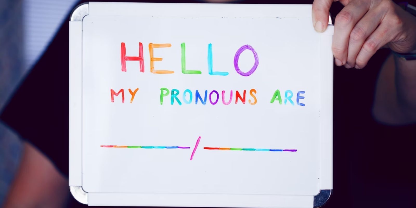 Ottawa-Carleton schoolboard will allow students to change names without parents' knowledge