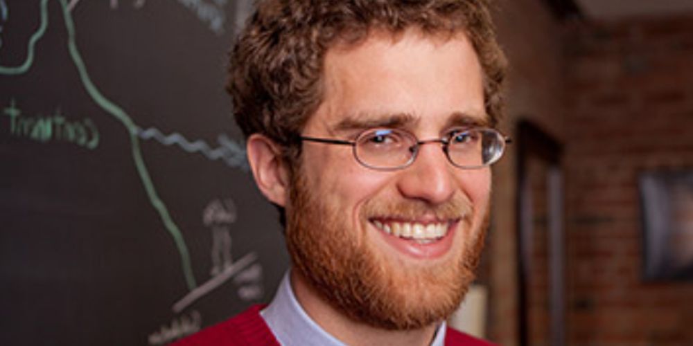 Activists canceled professor's MIT lecture, it BACKFIRES as thousands now intend to tune in