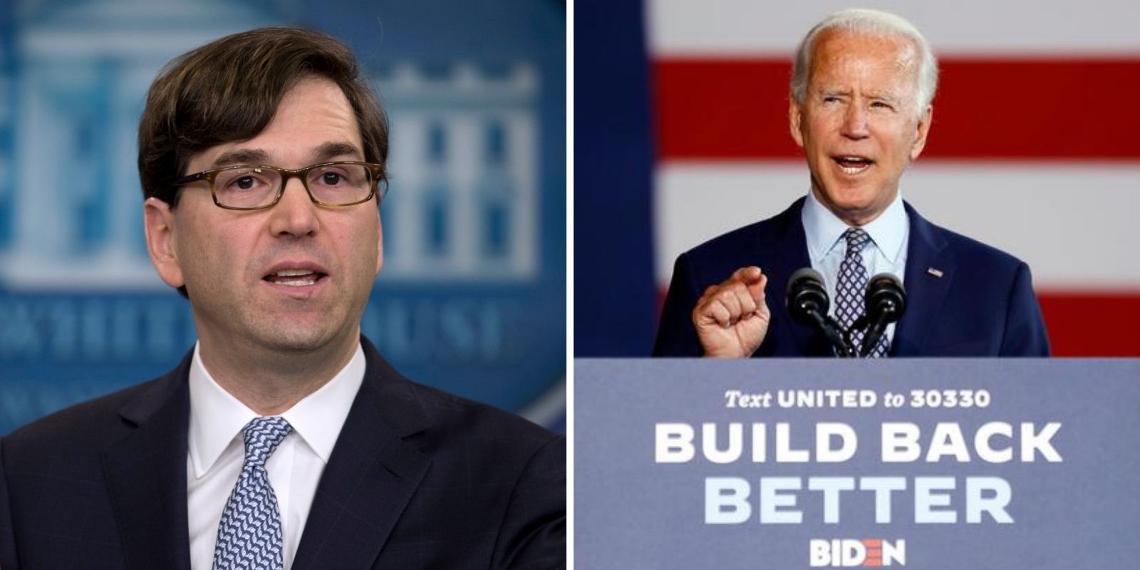 Obama economic adviser slams Biden admin's spending agenda: 'They poured kerosene on the fire'
