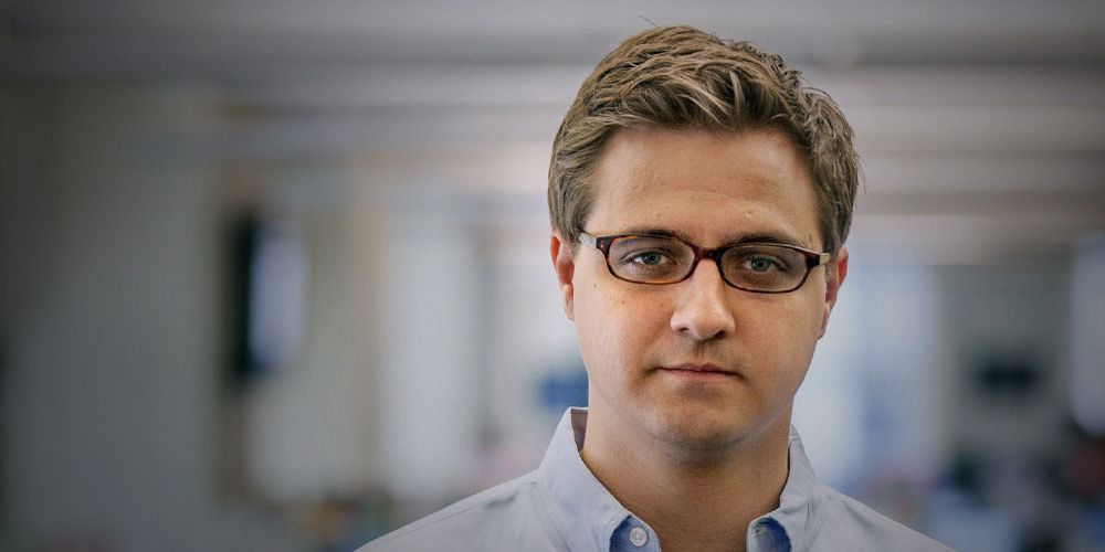 MSNBC host spreads medical disinformation about the cost of COVID antibody treatments to patients