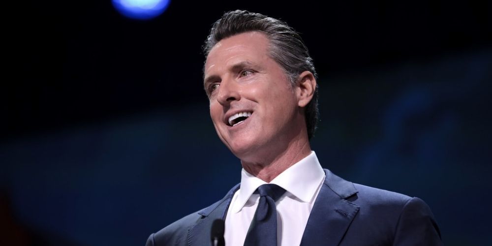 California to make critical race theory a high school graduation requirement