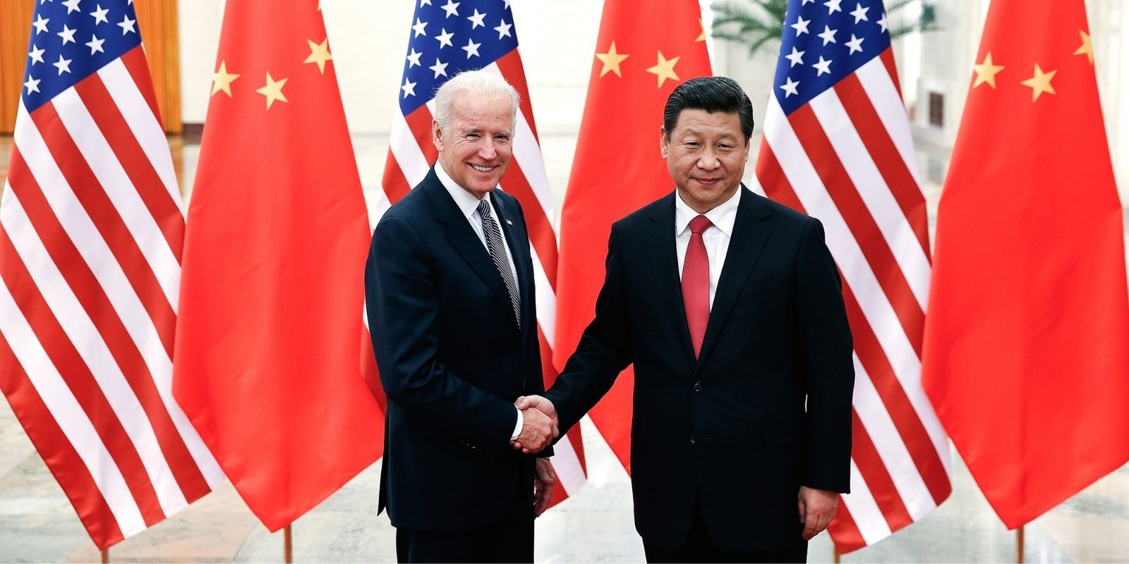 China warns US over reports that American troops are training military forces in Taiwan