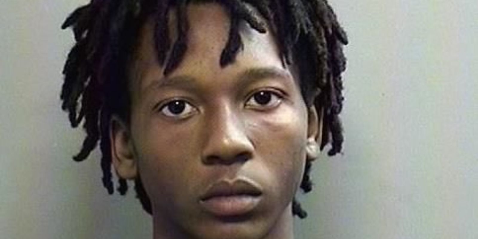 BREAKING: Suspect in Texas school shooting released from jail