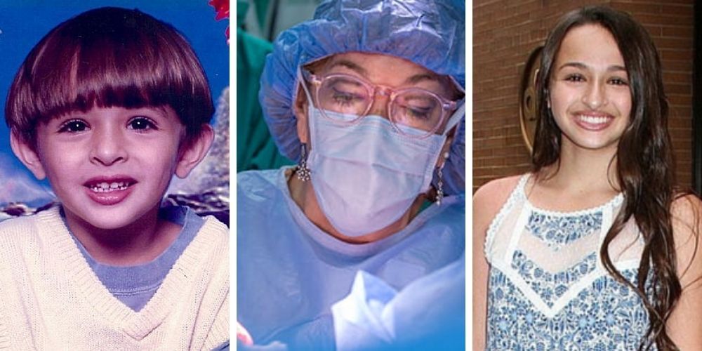 Doctor who operated on Jazz Jennings says children are 'not as functional' after transitioning