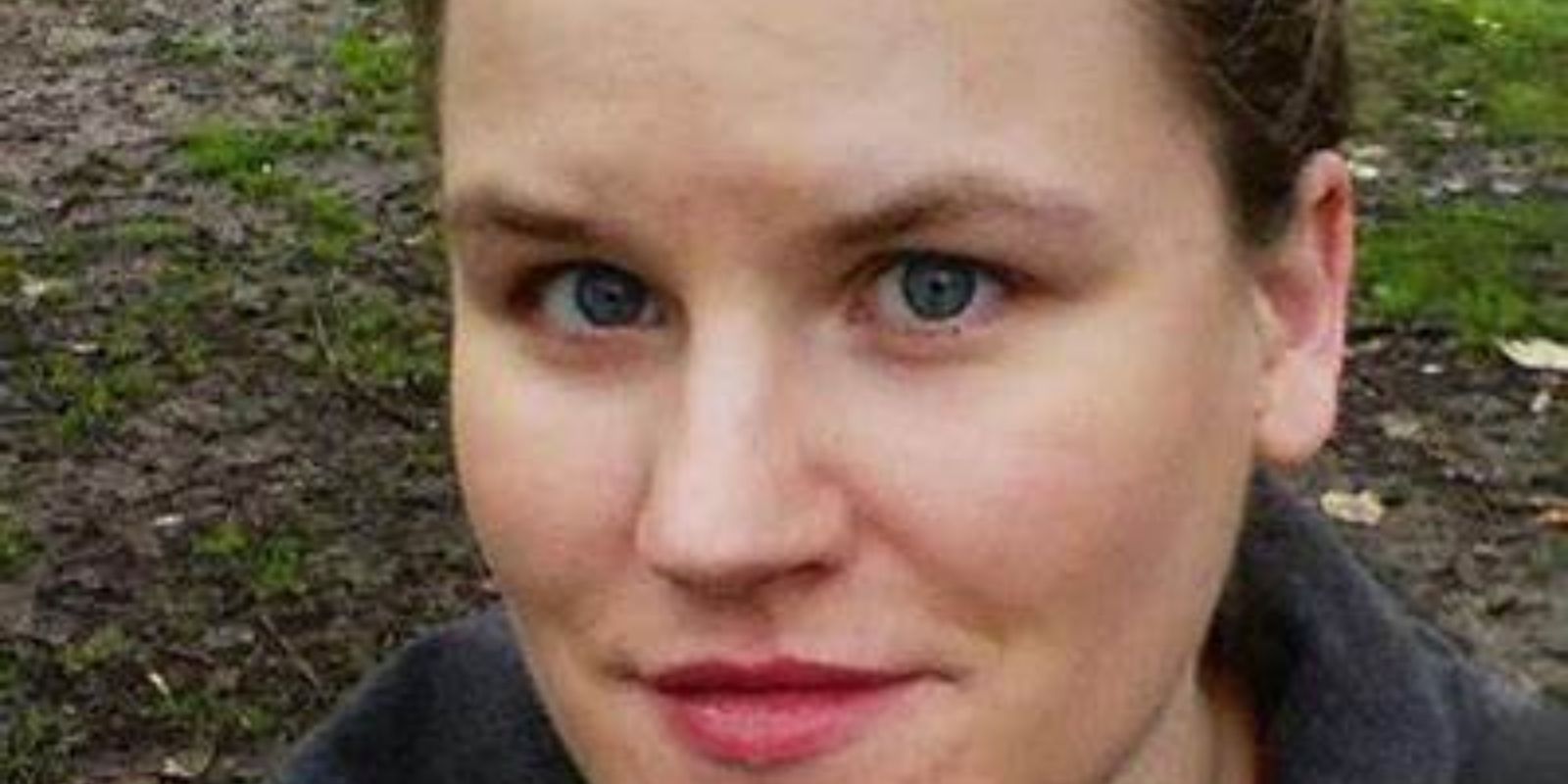 'Whistleblower' who works for Facebook previously donated to left-wing extremists, AOC