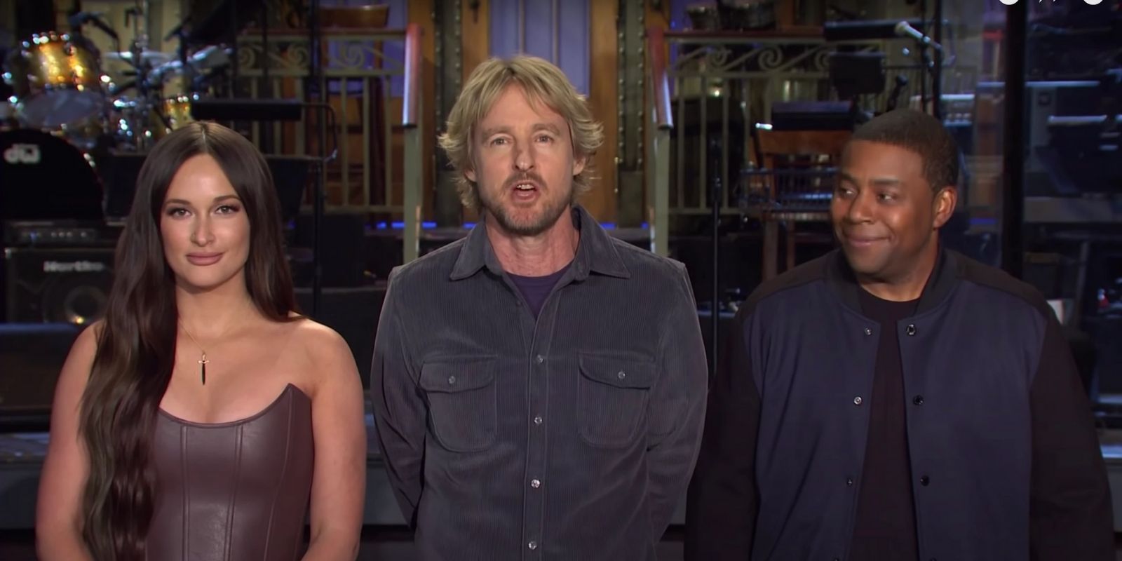 Woke SNL PLUMMETS in ratings—season premiere down 35 percent from last year