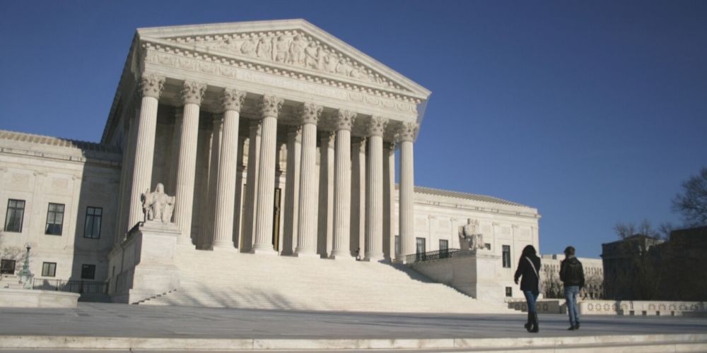 Pro-abortion activists lose their minds over Texas 'heartbeat' bill