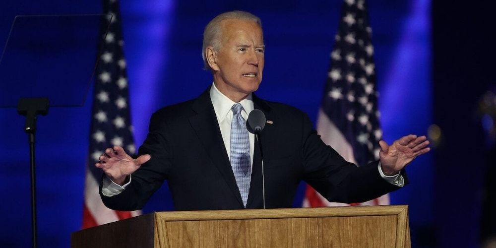 Legislators tell Pelosi to 'begin impeachment proceedings immediately' after Americans left behind in Afghanistan