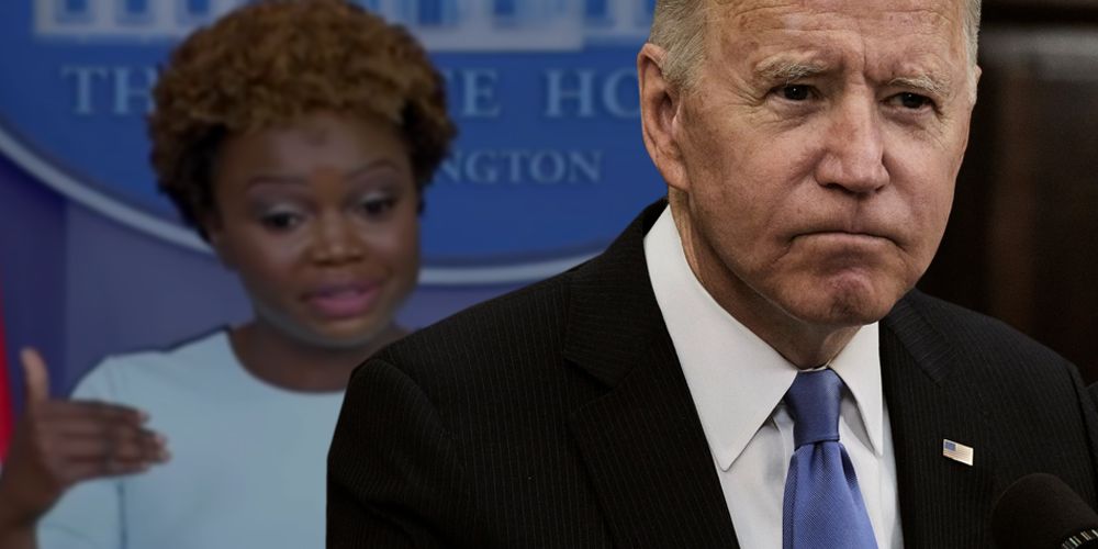 Biden administration tells businesses to continue implementing COVID vaccine mandate despite court order
