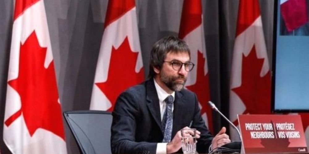 Academics, human rights advocates condemn C-36 as 'unconstitutional' internet censorship bill