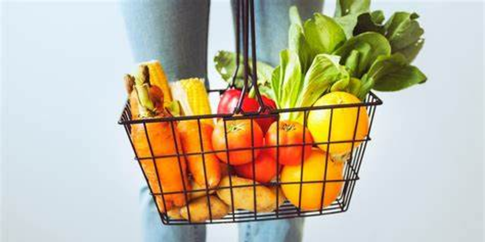 Food inflation in Canada could be as much as twice what official figures say
