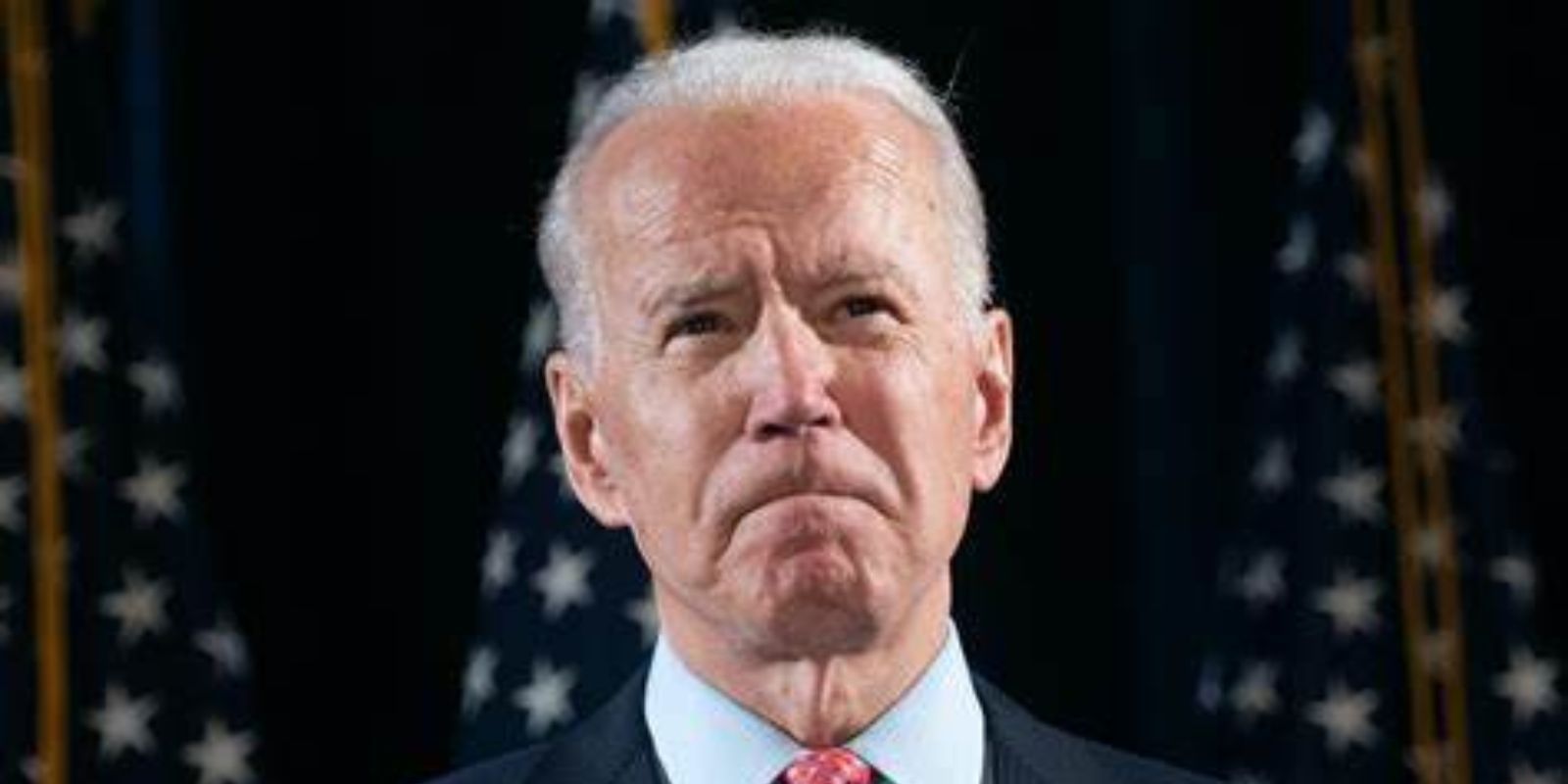 Biden lets loose a 'long fart' beside the Duchess of Cornwall at G26