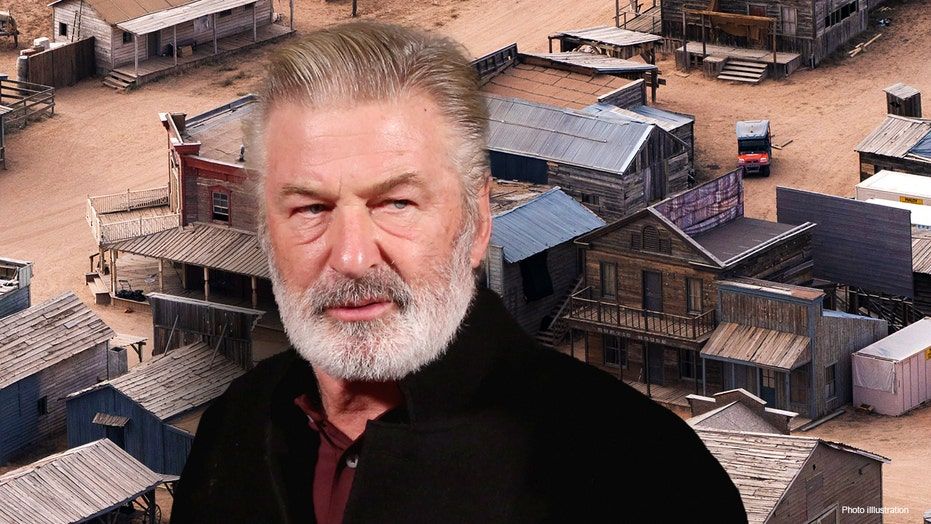 ‘Rust’ props crew was ‘immature’ and ‘horrified’ others on set: report