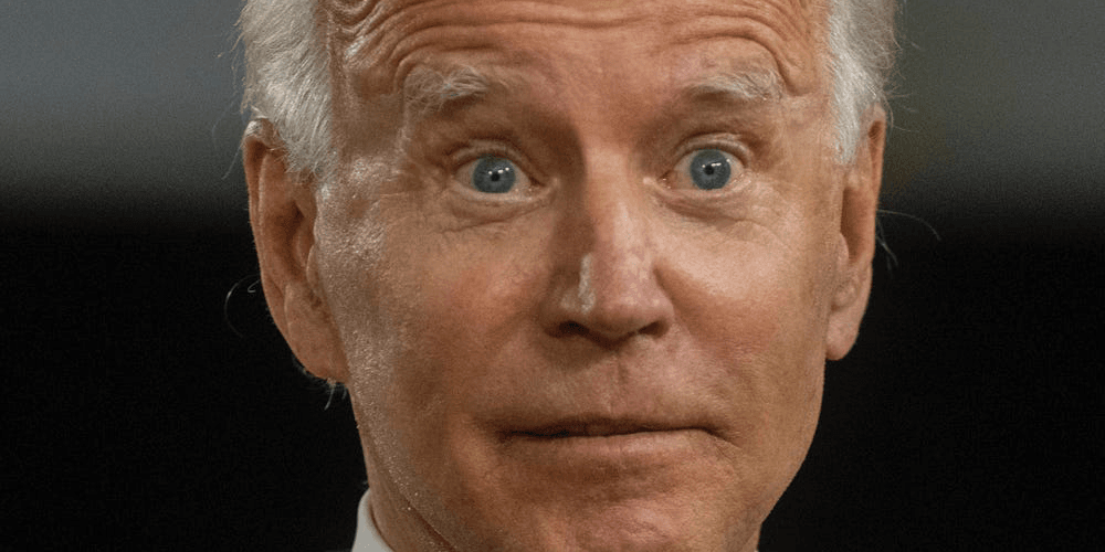 BREAKING: Federal Court issues temporary halt to Biden’s vaccine mandate over 'grave statutory and constitutional' issues