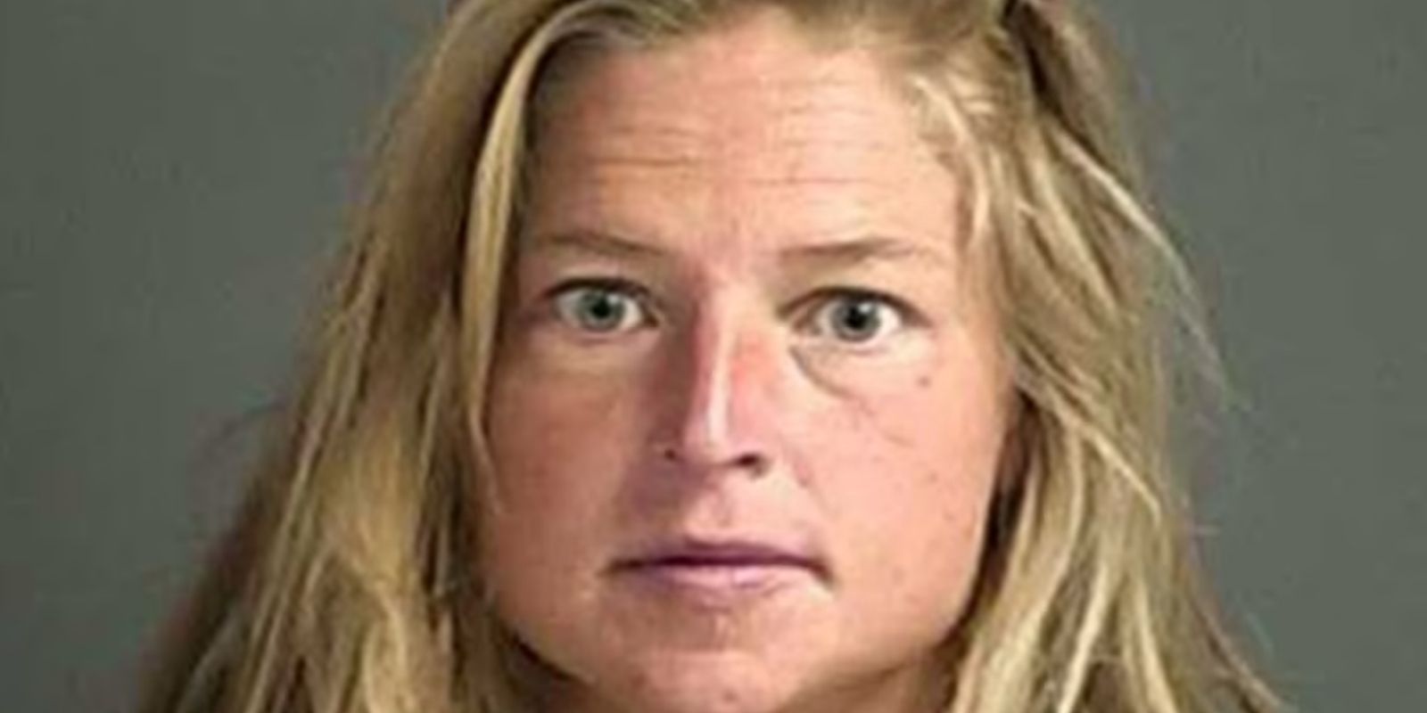 Suspected serial arsonist charged over California fire that burned more than 8,500 acres, destroyed 41 homes