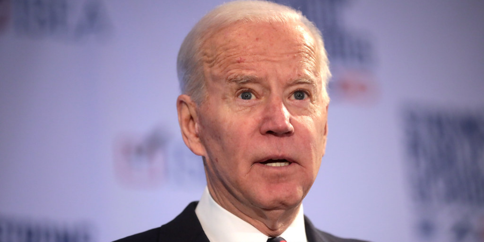BREAKING: Biden admin issues national vaccine order