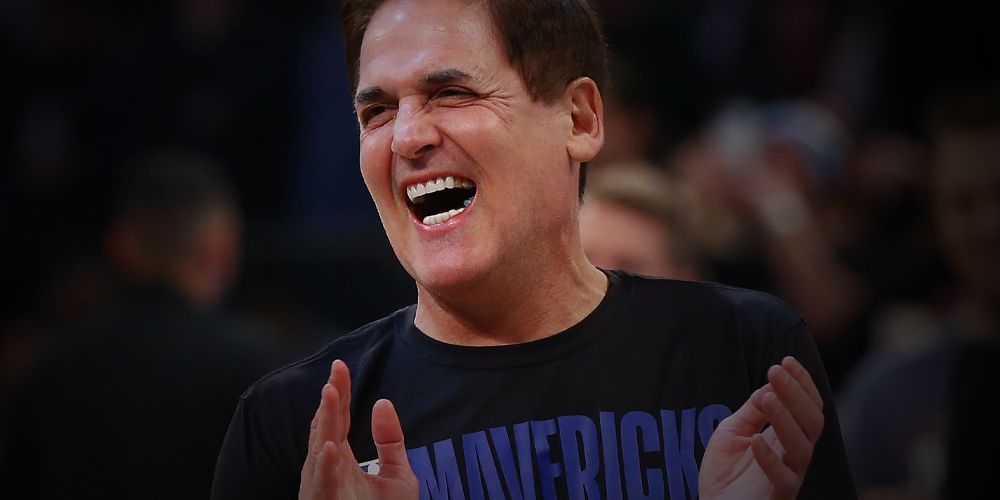 Dallas Mavericks to lift COVID test and vaccine requirements for general attendance