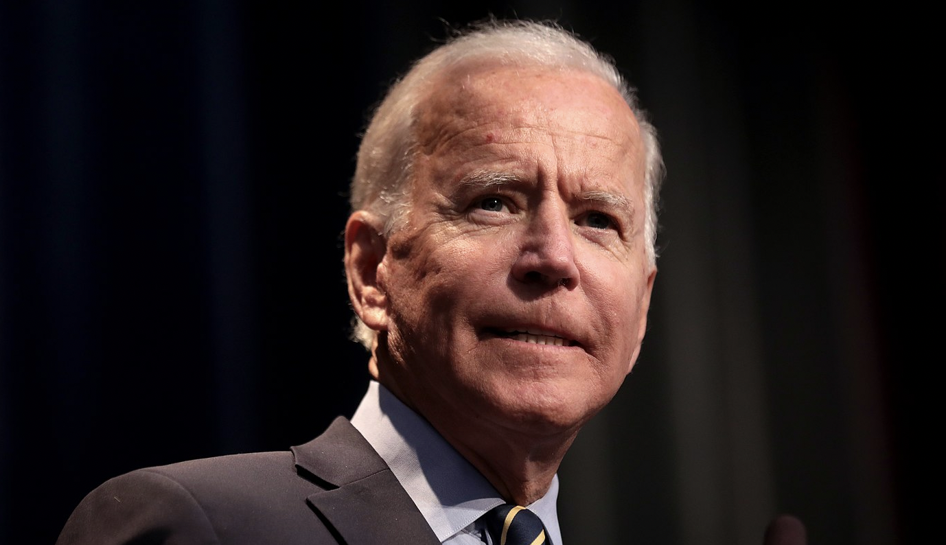 Biden administration to pay illegal migrant families separated by Trump administration nearly $500,000 in compensation