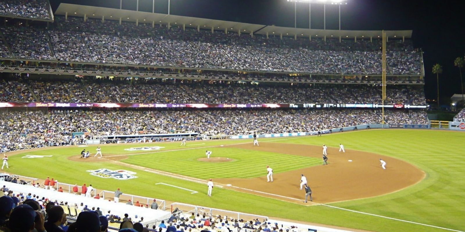 PETA petitions MLB to cancel the word 'bullpen' in the middle of the