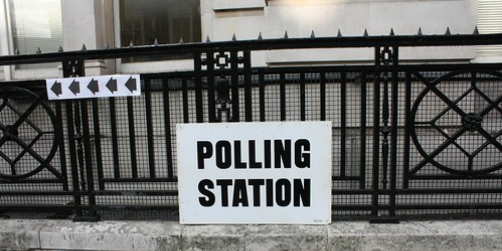 Elections Canada releases new rules for mailin voting, polling