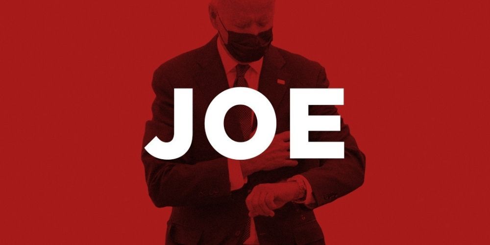 Biden slammed in song about botched Afghanistan withdrawal