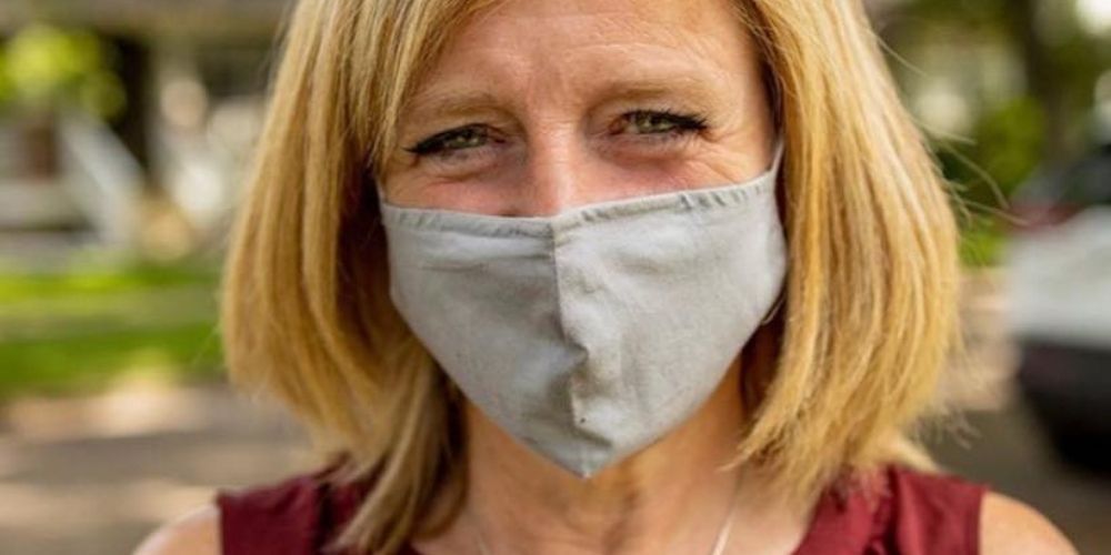 Rachel Notley under-estimates resilience of Alberta oil and gas