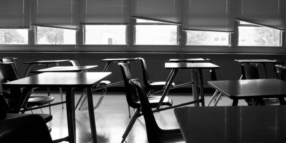 Seattle Public Schools begs students to return after low enrollment affects budget