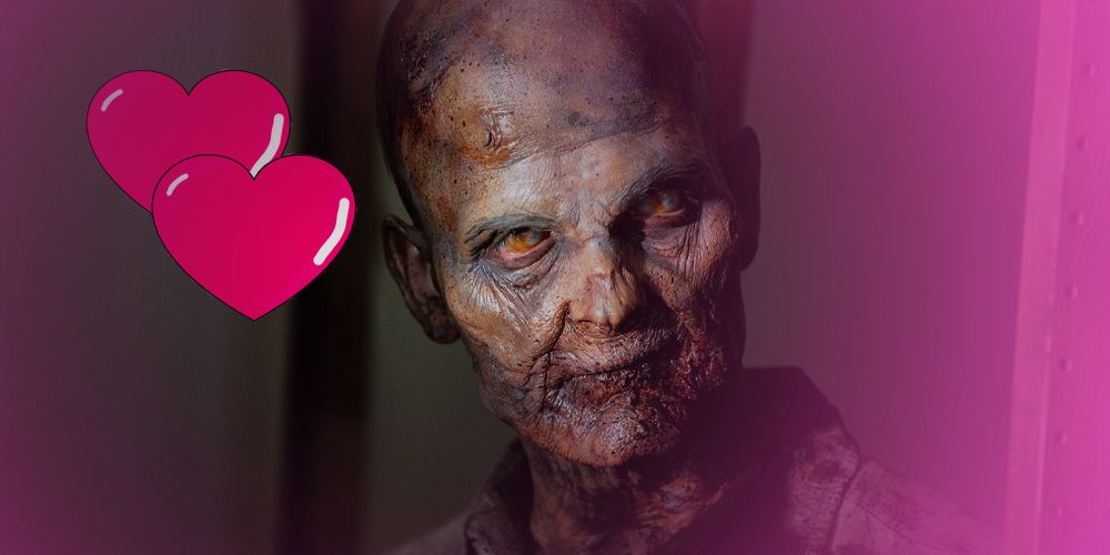 Sex advice columnist for Slate says necrophilia is 'an inconvenient kink'