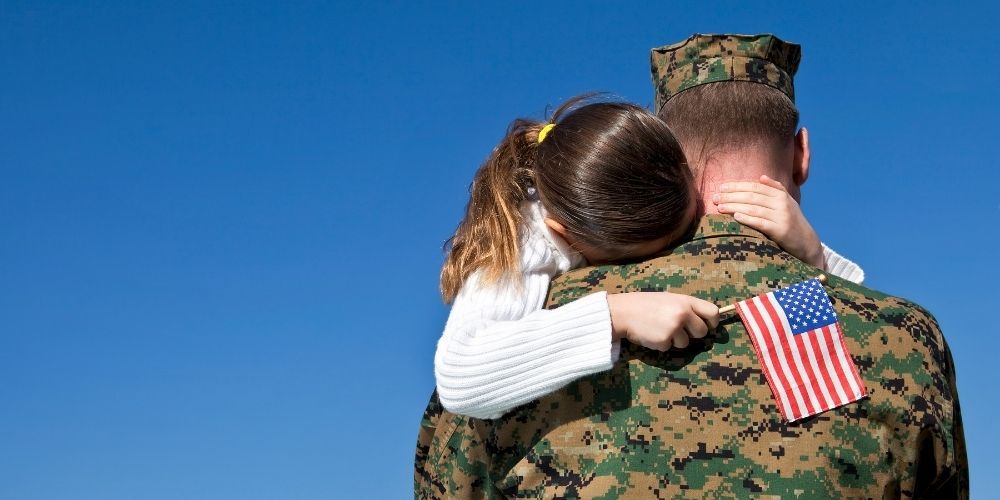 Leaked audio reveals Army doctor telling soldier with medical issue to take vaccine shot or face court martial