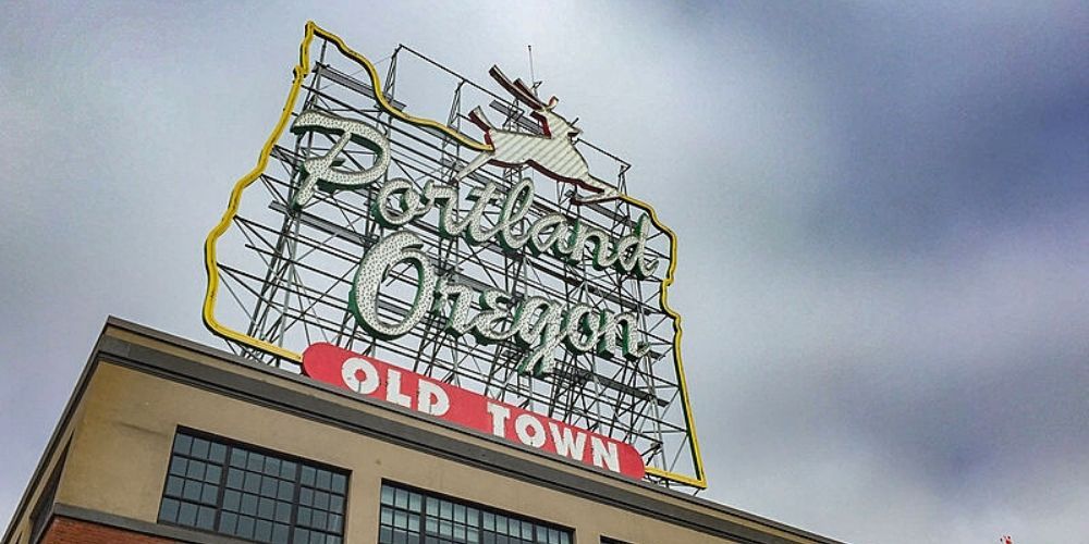 Portland businesses beg city leaders for help due to 'rapidly deteriorating' neighborhood conditions