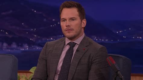 Chris Pratt honors fallen American heroes on Memorial Day with powerful Instagram post