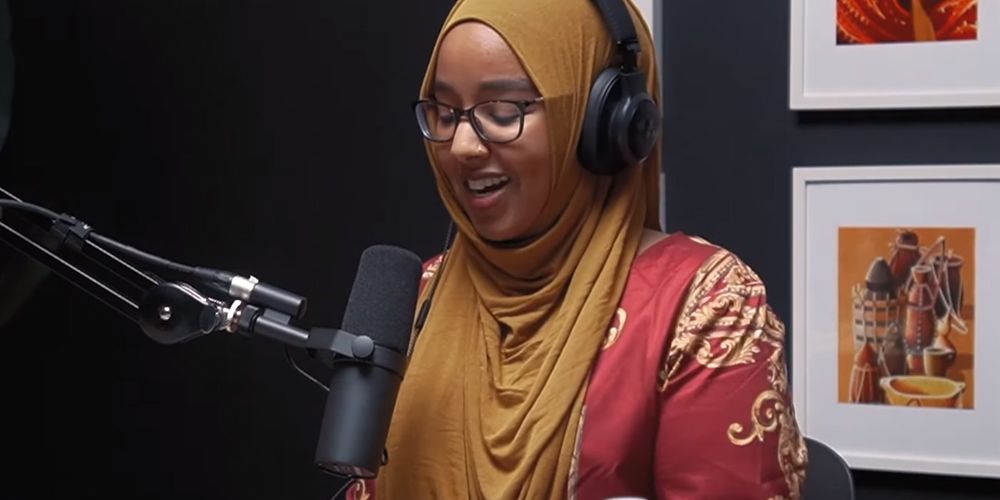 Minnesota's teacher of the year claims school culture is 'embedded in white supremacy'