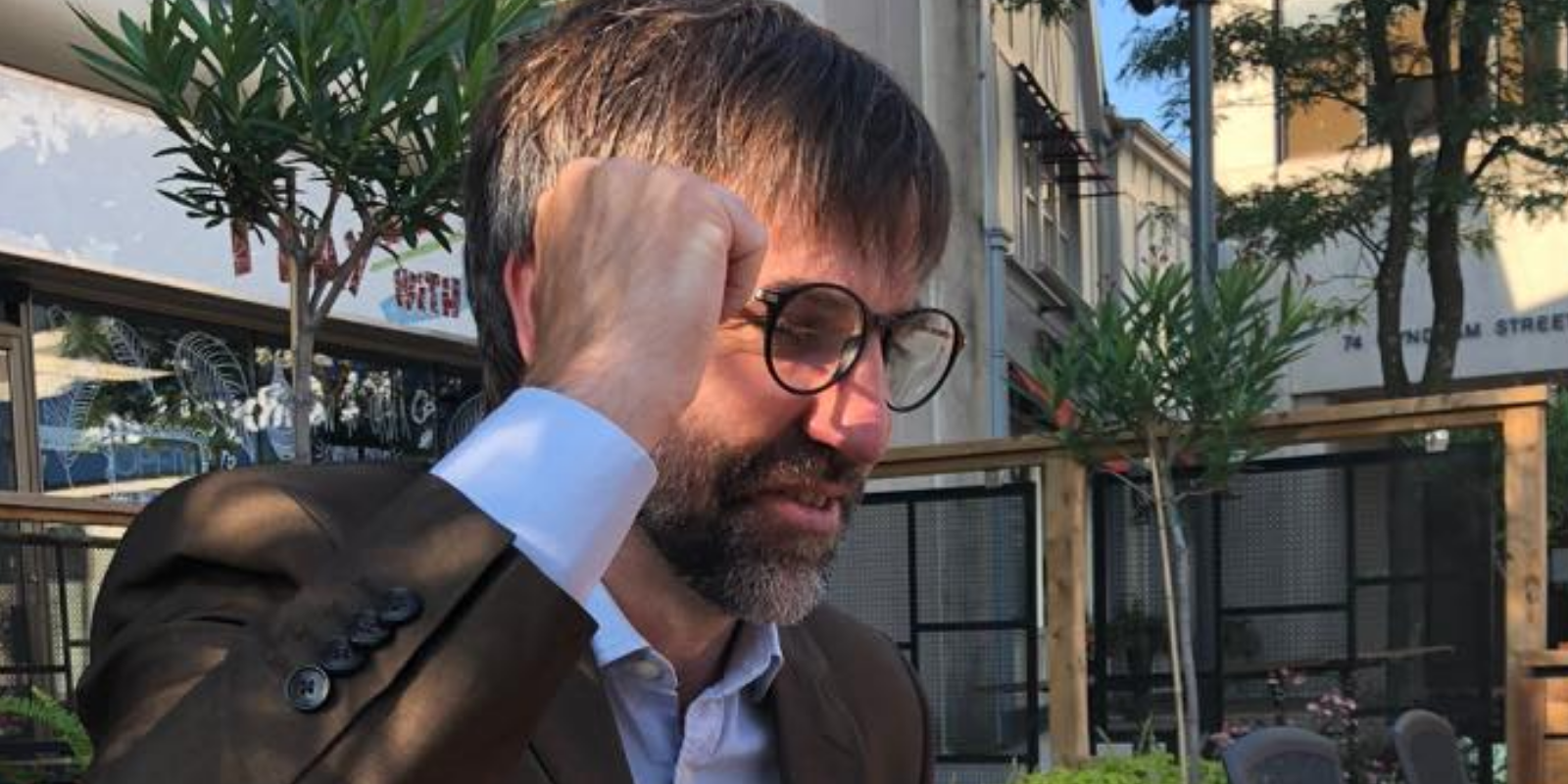 Trudeau's censorship czar deletes tweet falsely claiming Bill C-10 criticism was 'misinformation campaign'