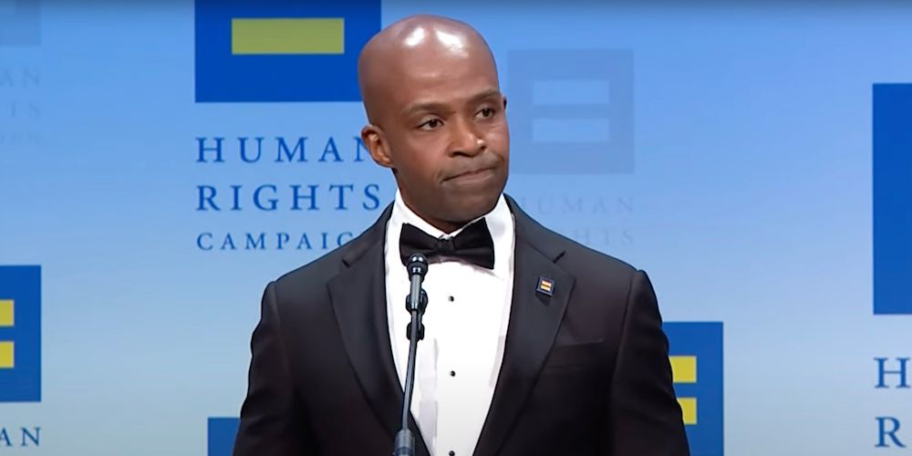 New York AG report: HRC president and Time's Up co-founder helped Cuomo office find dirt on accuser