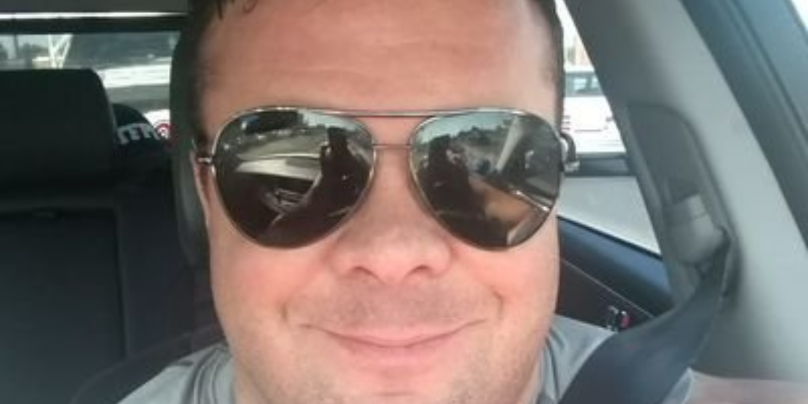 BREAKING: Police officer who criticized Lebron James in viral video fired from his job