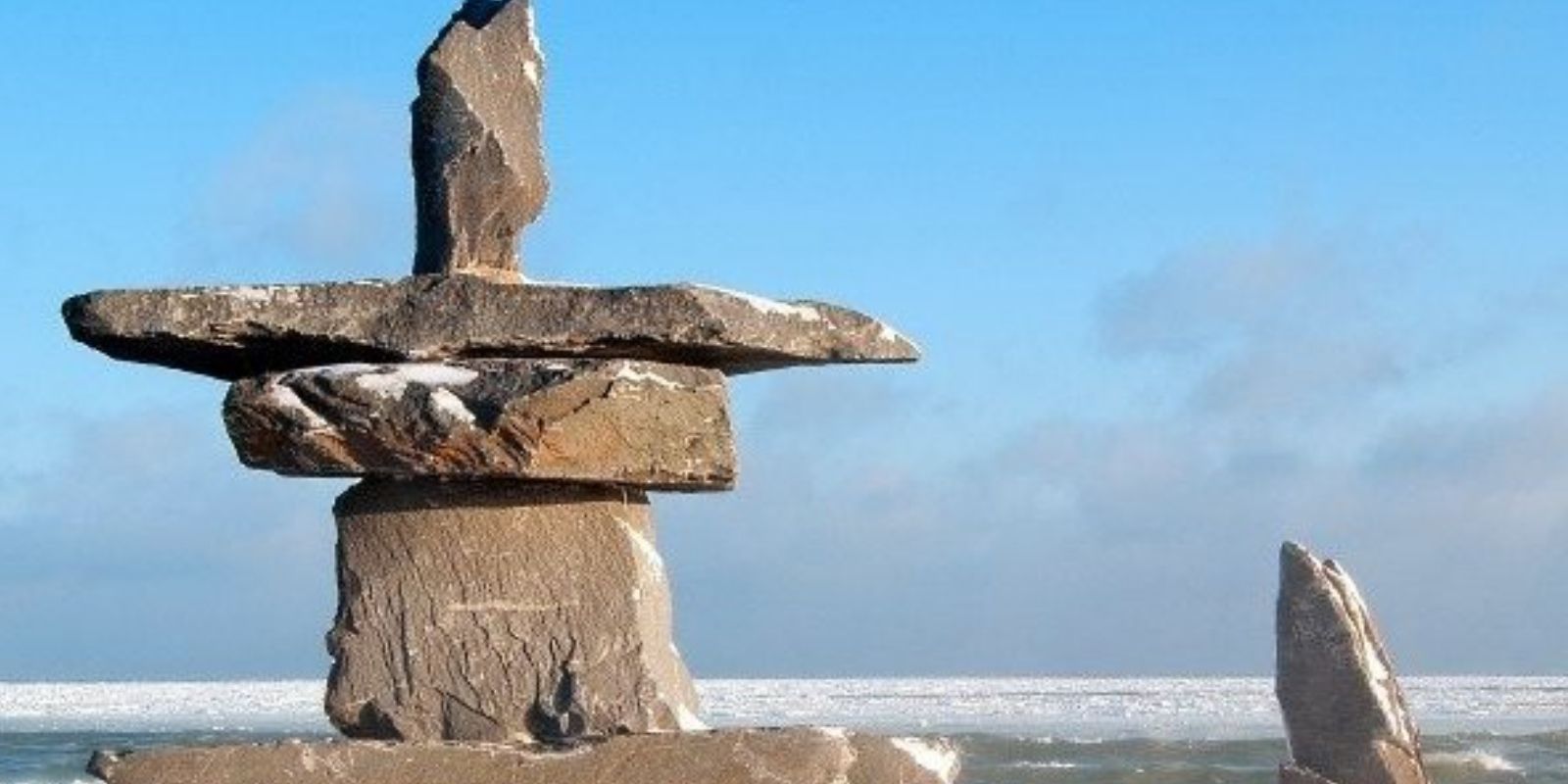 Churchill, Manitoba cancels Canada Day to 'advance reconciliation'