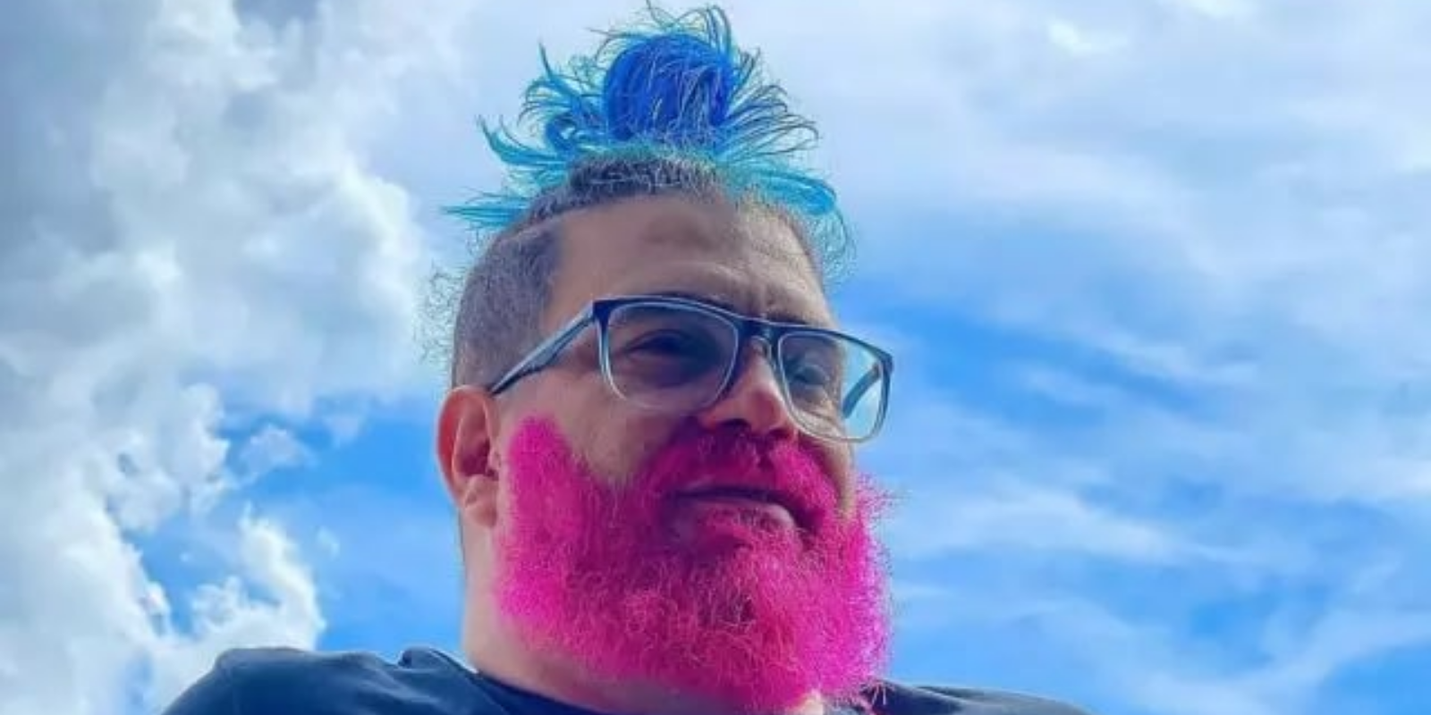 Popular YouTuber/Fortnite gamer arrested for 'raping kids he lured online'