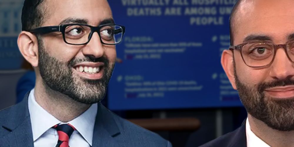 CNN's Oliver Darcy and others are hesitant to bring back mask mandates The Post Millennial