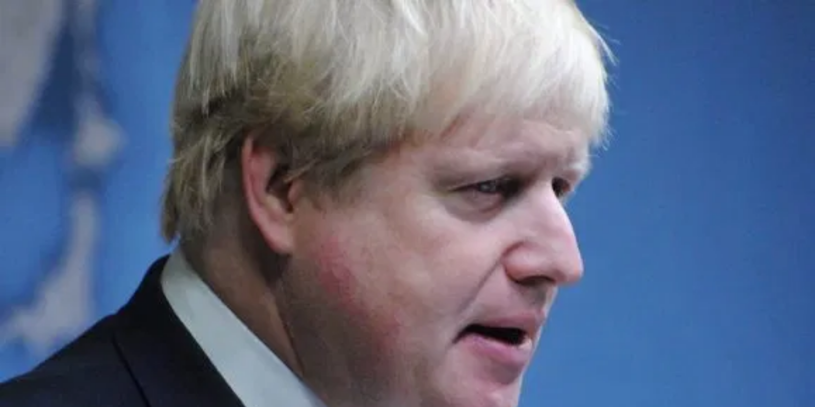 Canadian travellers will not be exempt from quarantine in England The